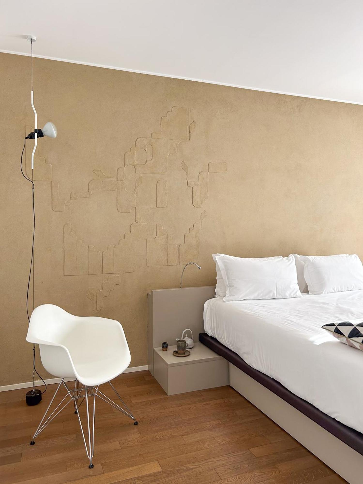 Le Nove Hotel 외부 사진