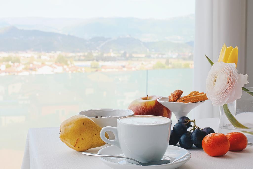 Le Nove Hotel 외부 사진