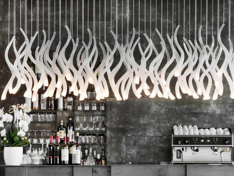 Le Nove Hotel 외부 사진