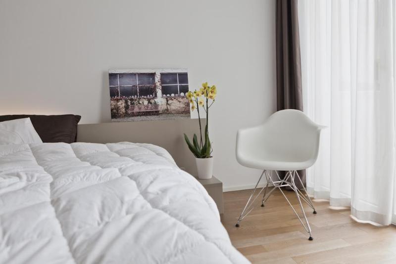 Le Nove Hotel 외부 사진