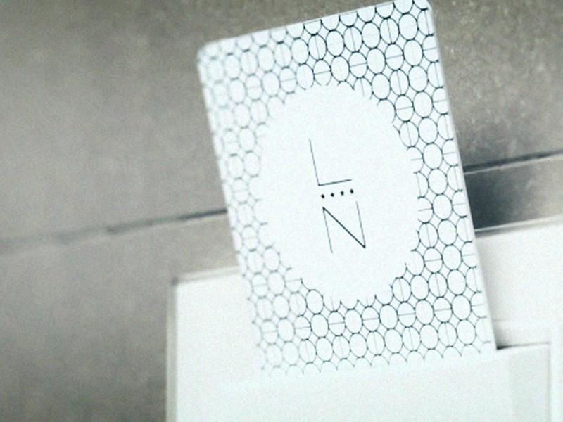 Le Nove Hotel 외부 사진